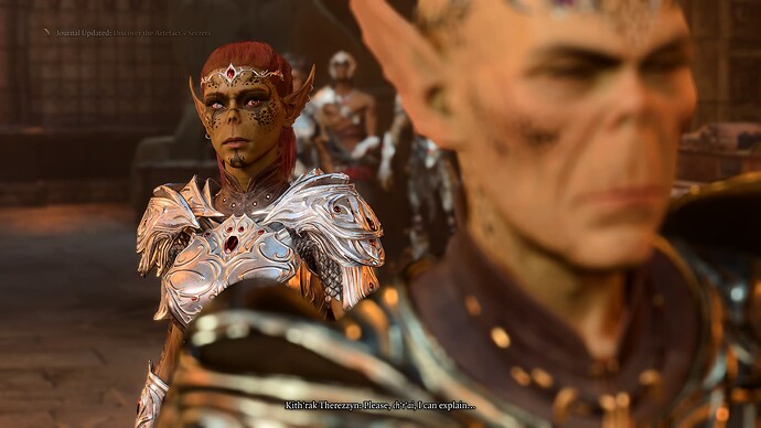 bandicam 2025-09-18 21-05-35-045