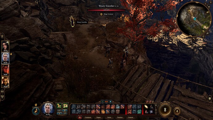 bandicam 2025-09-13 18-52-30-603