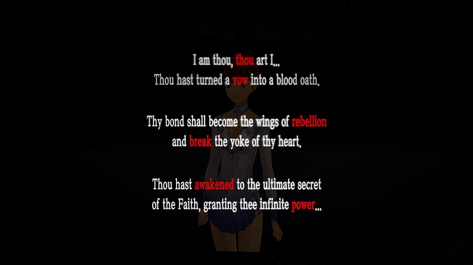 obs64 2021-11-30 19-46-18-64