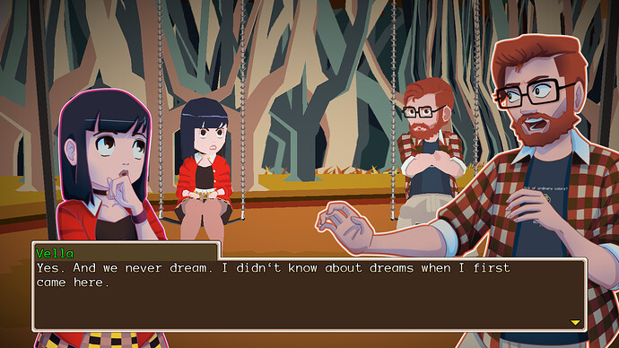 YIIK%20A%20Postmodern%20RPG%202019-08-12%2016-51-29-91