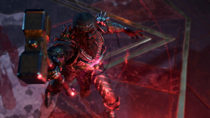 bandicam 2025-11-01 12-13-41-970