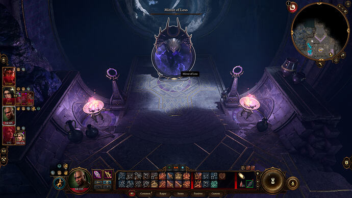 bandicam 2025-12-14 20-32-39-209