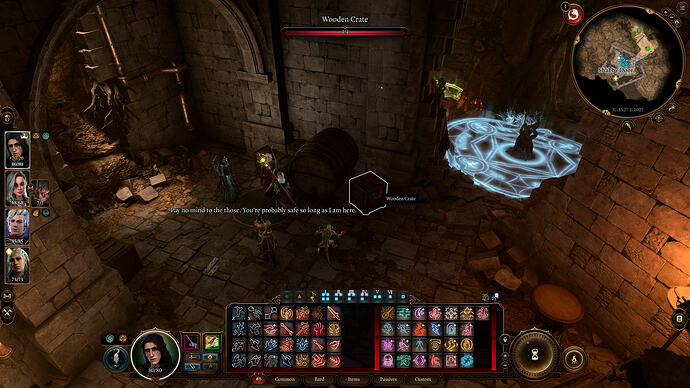 bandicam 2025-12-23 09-43-00-985