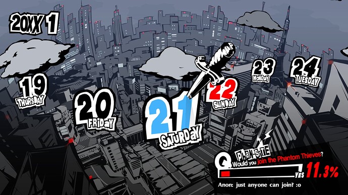 obs64 2021-11-25 21-23-25-20