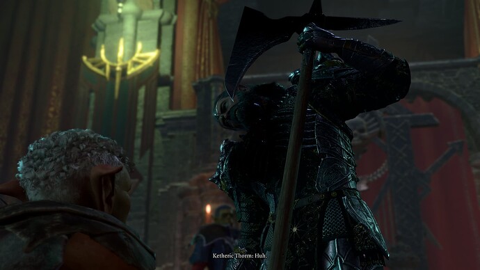 bandicam 2025-10-06 19-09-15-778