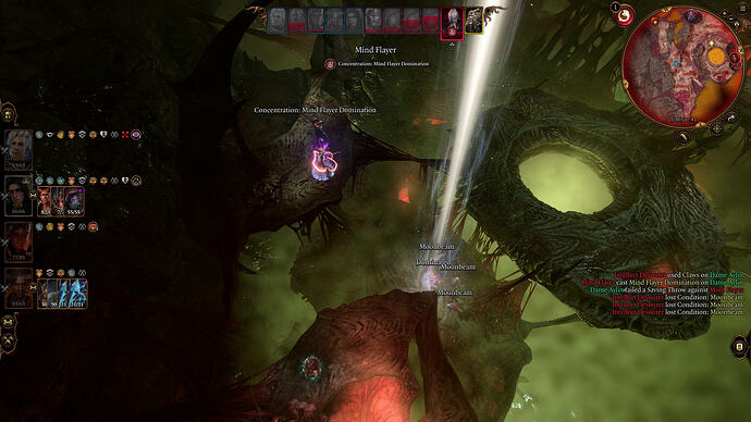 bandicam 2025-11-05 19-31-40-934