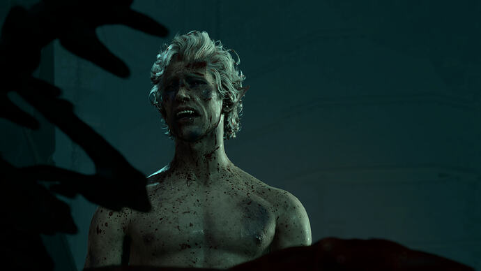 bandicam 2025-12-27 16-23-30-013