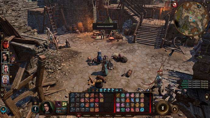 bandicam 2025-11-19 19-11-28-358