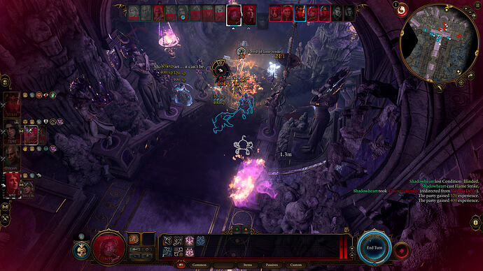 bandicam 2025-12-14 20-00-36-963