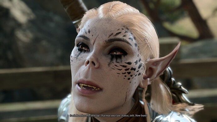 bandicam 2025-09-06 19-51-10-673