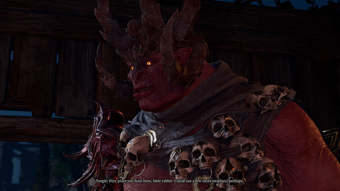 bandicam 2025-11-28 12-43-35-037