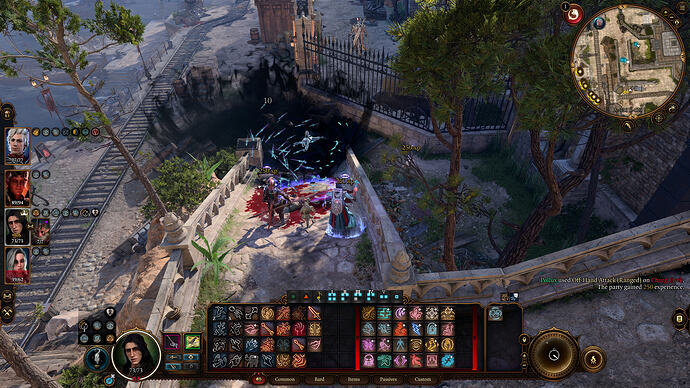 bandicam 2025-12-04 21-10-11-967