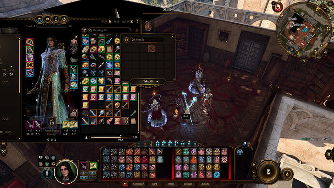 bandicam 2025-12-28 20-35-36-961