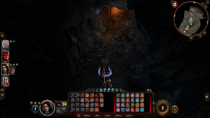 bandicam 2025-11-28 10-25-20-241