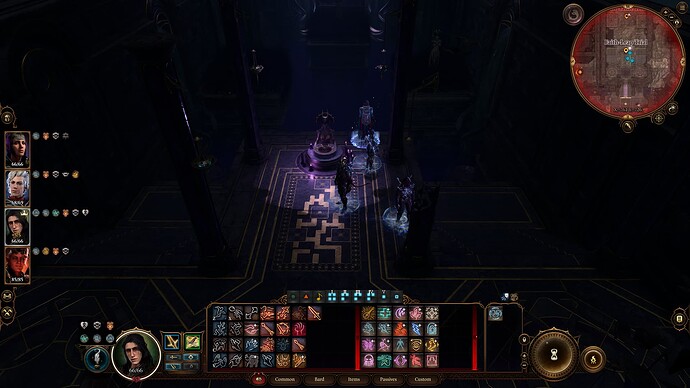 bandicam 2025-10-29 21-17-35-882