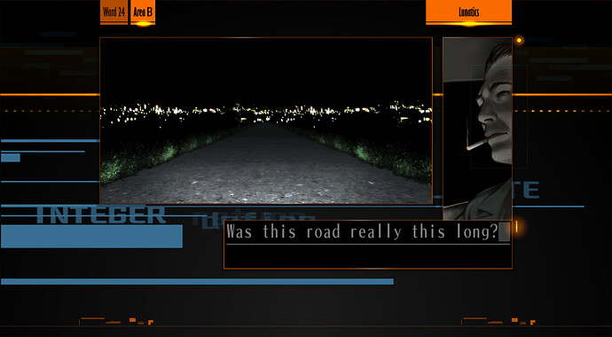 TheSilverCase 2022-01-21 22-44-34-61