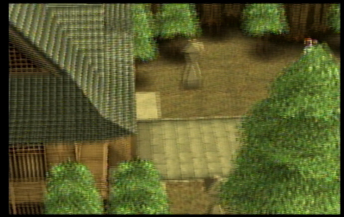 obs64 2020-06-21 11-54-20-74