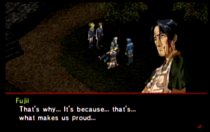 obs64 2020-06-27 19-03-56-41