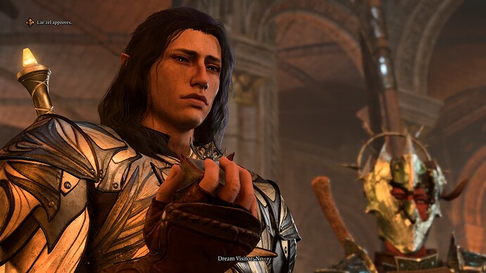 bandicam 2025-09-20 14-59-44-225