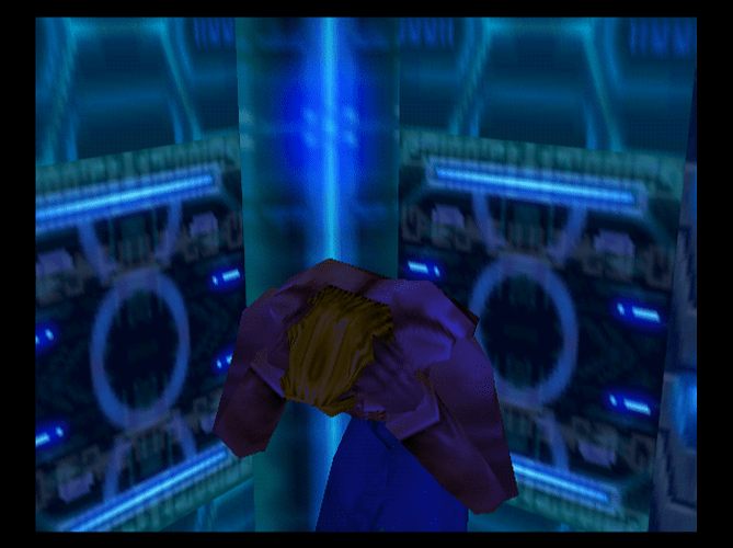 bandicam 2026-07-03 10-41-09-529