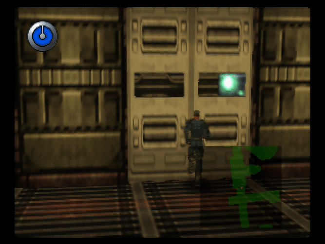 bandicam 2026-07-15 08-55-42-960