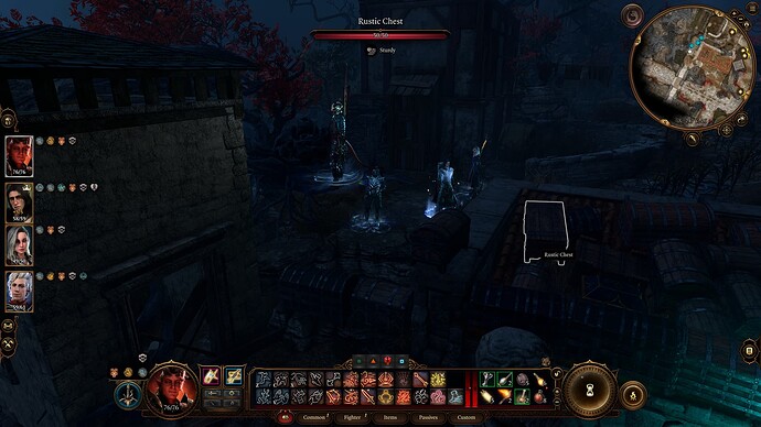 bandicam 2025-10-18 15-45-08-513