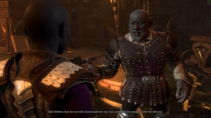 bandicam 2025-08-28 19-05-07-191