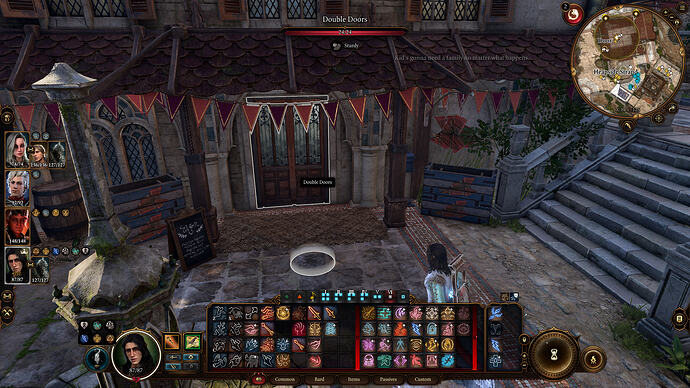 bandicam 2026-01-16 15-34-19-216