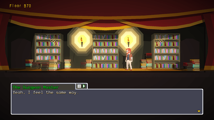YIIK A Postmodern RPG 2021-01-16 14-38-09-62