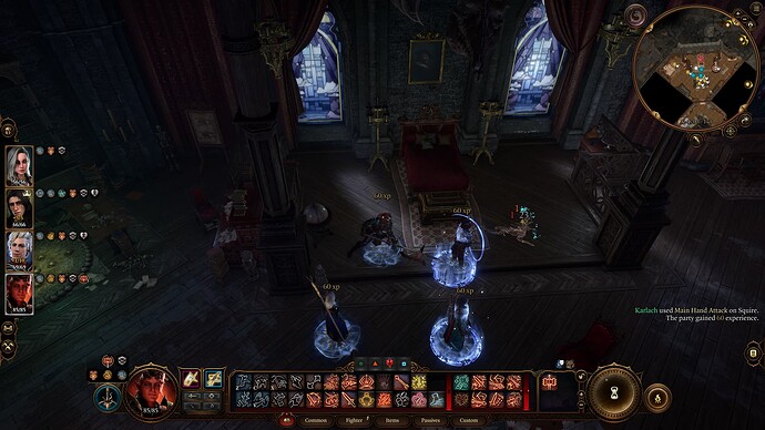 bandicam 2025-10-21 21-32-09-329