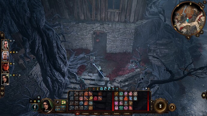 bandicam 2025-10-10 19-11-03-086