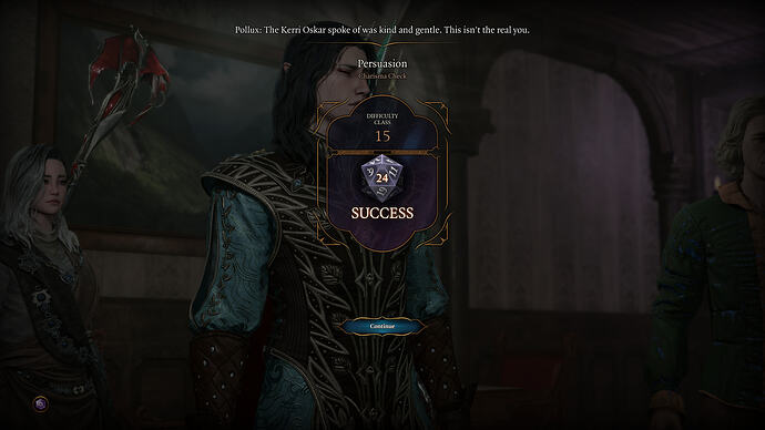 bandicam 2026-02-16 10-25-54-427