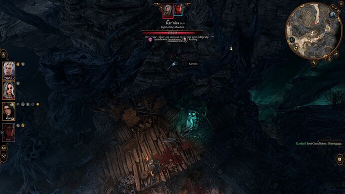 bandicam 2025-09-28 20-14-50-188