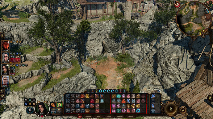 bandicam 2026-01-22 11-19-12-470