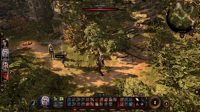 bandicam 2025-09-13 12-23-47-303