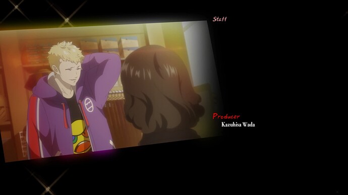 obs64 2022-01-03 22-48-10-11