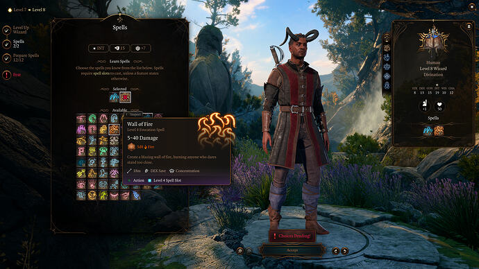 bandicam 2025-11-02 10-00-22-451