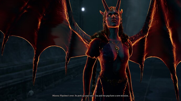 bandicam 2025-10-04 17-39-26-060