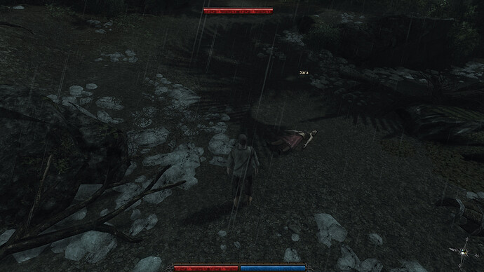 Risen%202019-09-15%2012-09-02-06