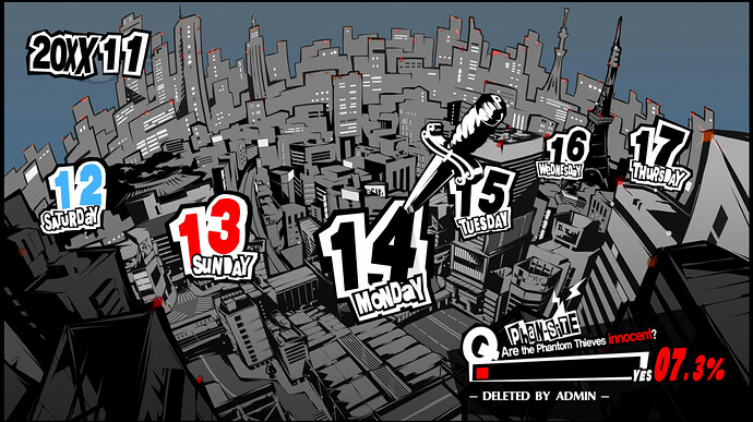 obs64 2021-07-27 19-47-28-15