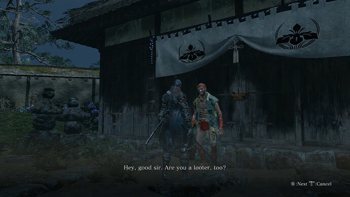 Sekiro%20Episode%203Past%20Anayama%20Image