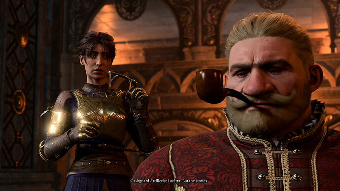 bandicam 2025-11-30 16-55-46-302