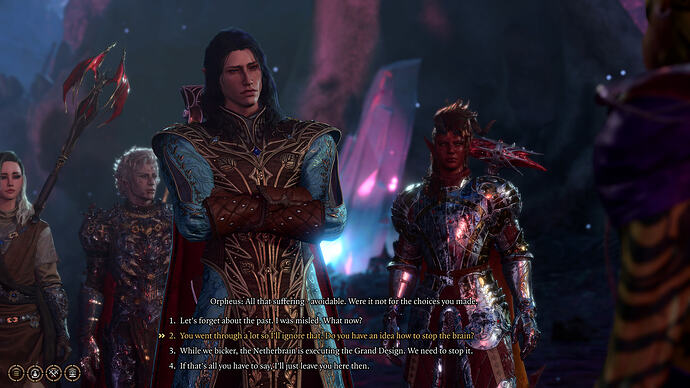 bandicam 2026-02-26 09-01-04-407