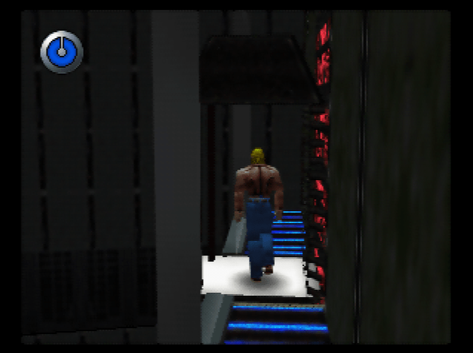 bandicam 2026-07-07 10-59-31-155