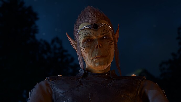 bandicam 2025-09-28 09-16-04-639