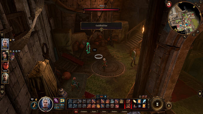 bandicam 2025-11-30 16-29-09-772