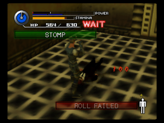 bandicam 2026-07-24 10-08-42-564