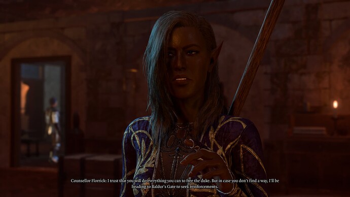 bandicam 2025-10-04 17-29-24-216