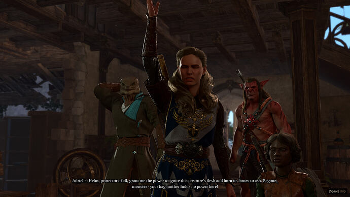 bandicam 2025-12-28 11-51-10-716