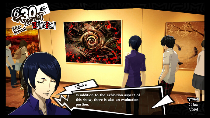 obs64 2021-02-01 20-33-37-94